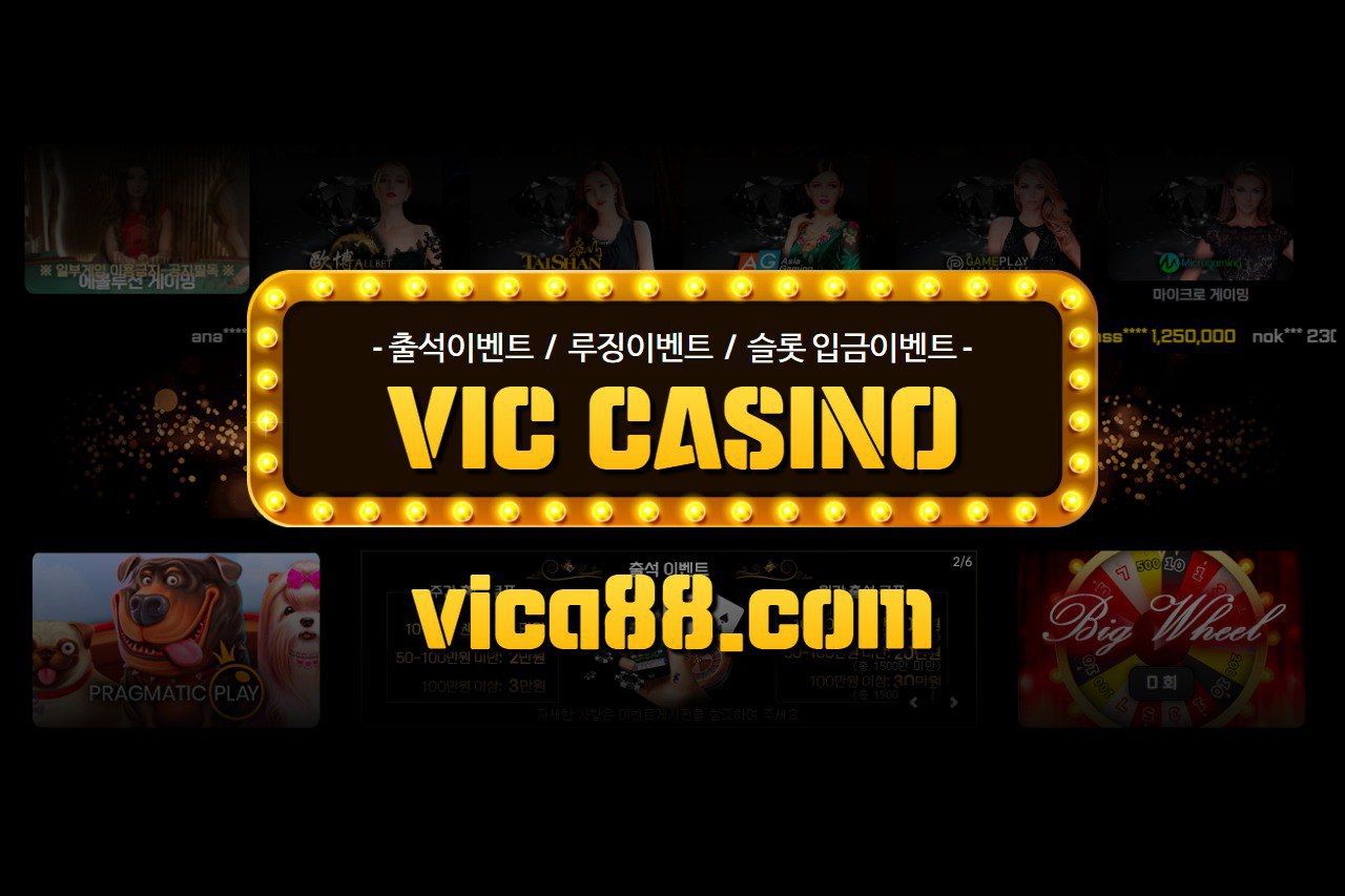 acd4d1c45dc3e0cca97e2b6591e52291_1685934869_5425.jpg