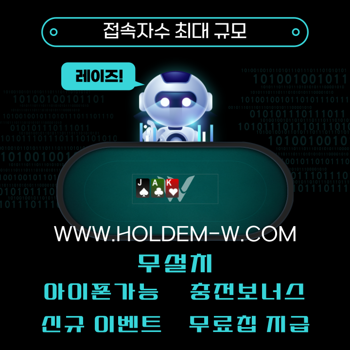d681c6d147b5720c3c6e49e418c6e409_1695453847_7578.png