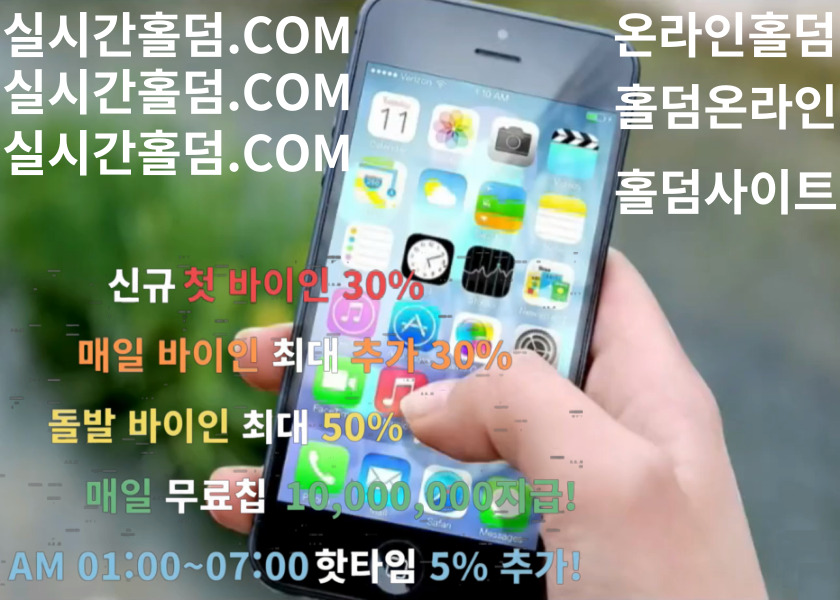 d681c6d147b5720c3c6e49e418c6e409_1695621082_8843.jpg