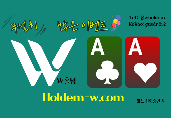 99771db5cd61ef55c0fae89acc0b2fa6_1700381381_6024.png 99771db5cd61ef55c0fae89acc0b2fa6_1700381381_6024.png