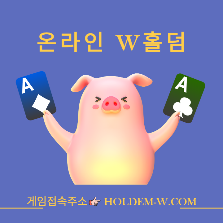 c205c3c006c5d37fd2a7a77c61093772_1700465400_6111.png c205c3c006c5d37fd2a7a77c61093772_1700465400_6111.png