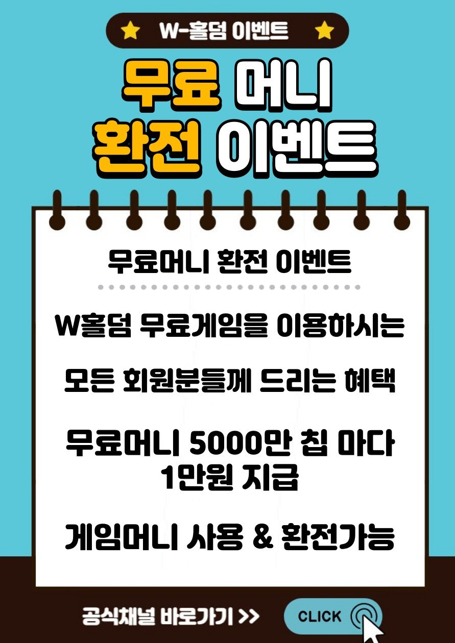 c205c3c006c5d37fd2a7a77c61093772_1700528746_8968.jpg c205c3c006c5d37fd2a7a77c61093772_1700528746_8968.jpg