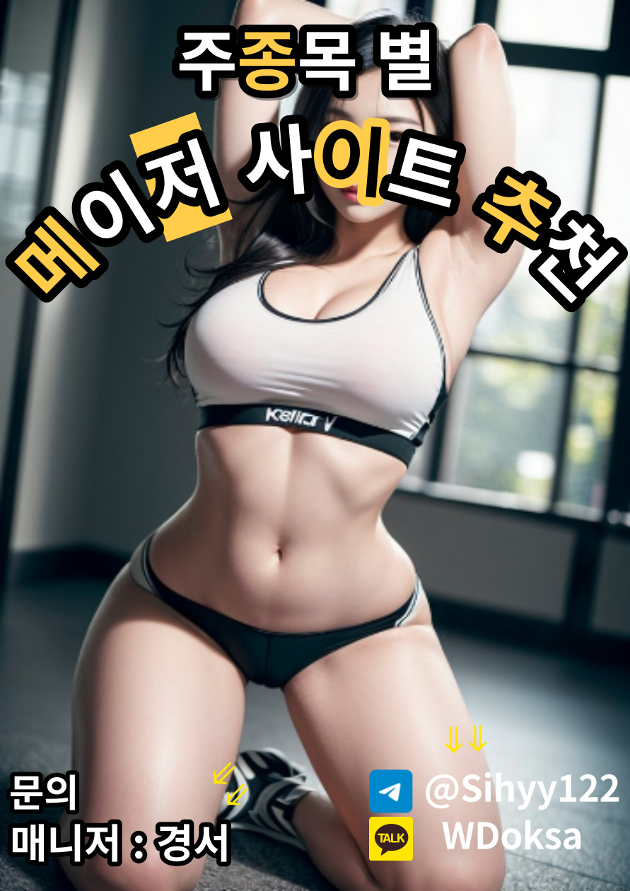 2c73d3c76ea6cd32e50133da42b6bb2f_1708800729_3212.jpg