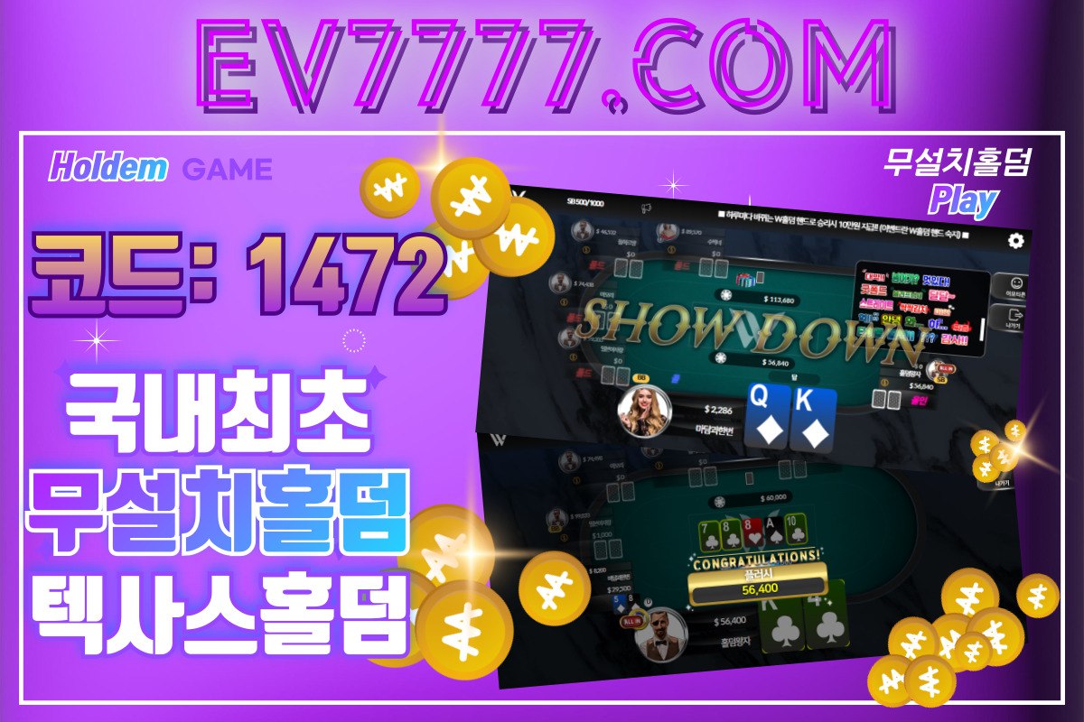 1c46a07826ea014a43a258fa55826489_1714118854_0376.jpg
